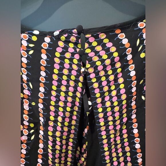 Free people dress 👗🤩 - Picture 5 of 11